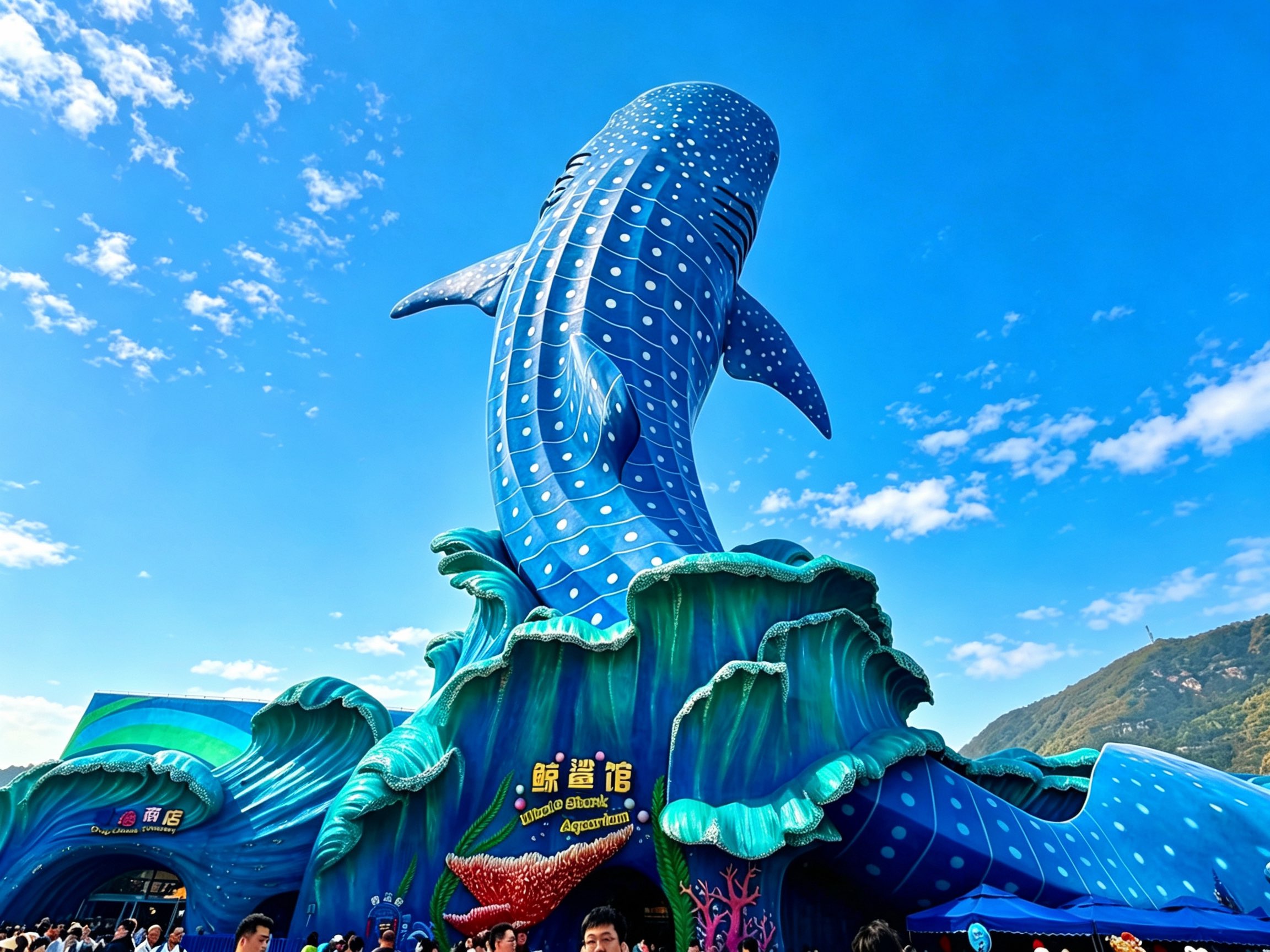 珠海相册第 26 张照片