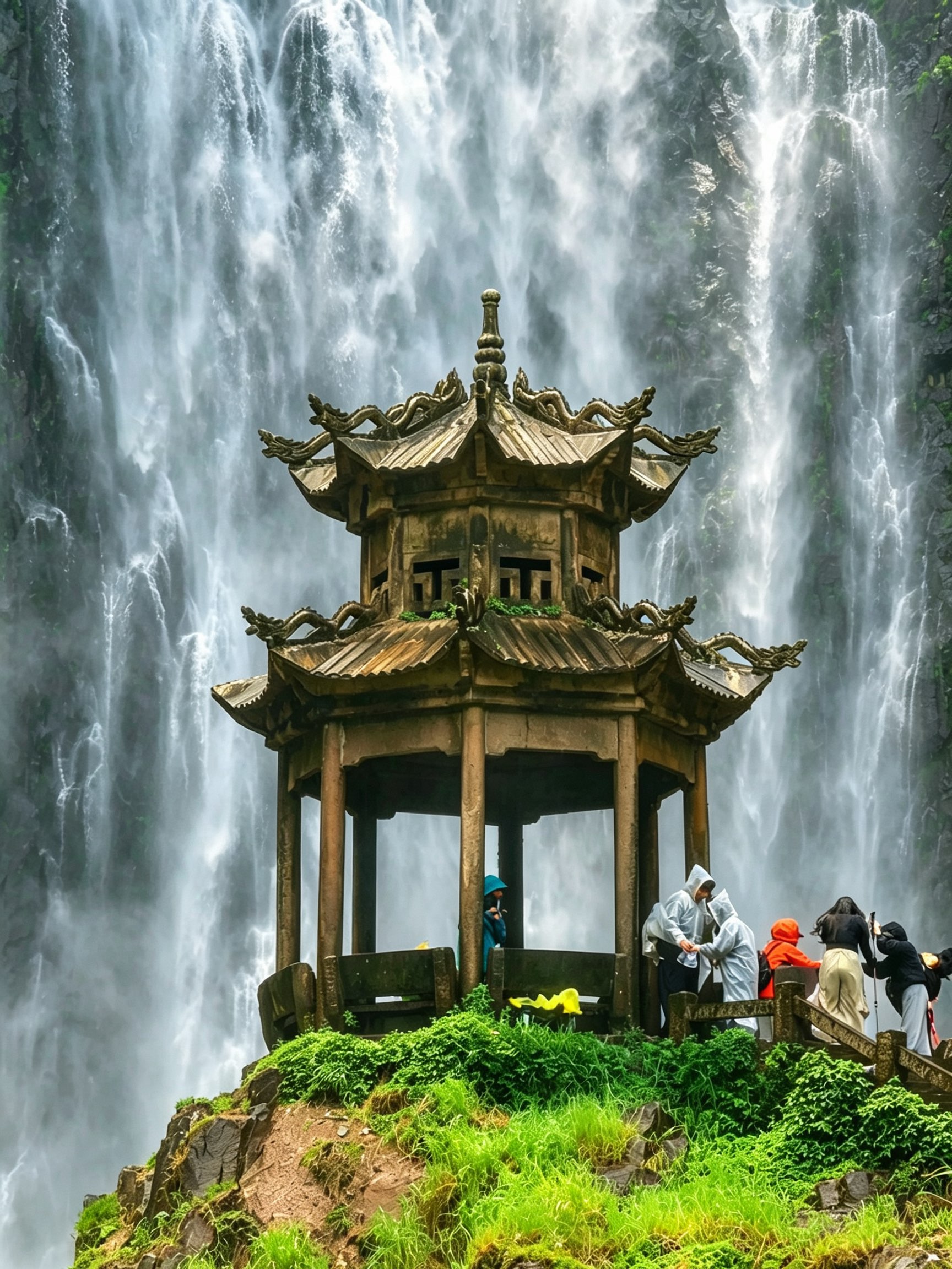 温州相册第 3 张照片