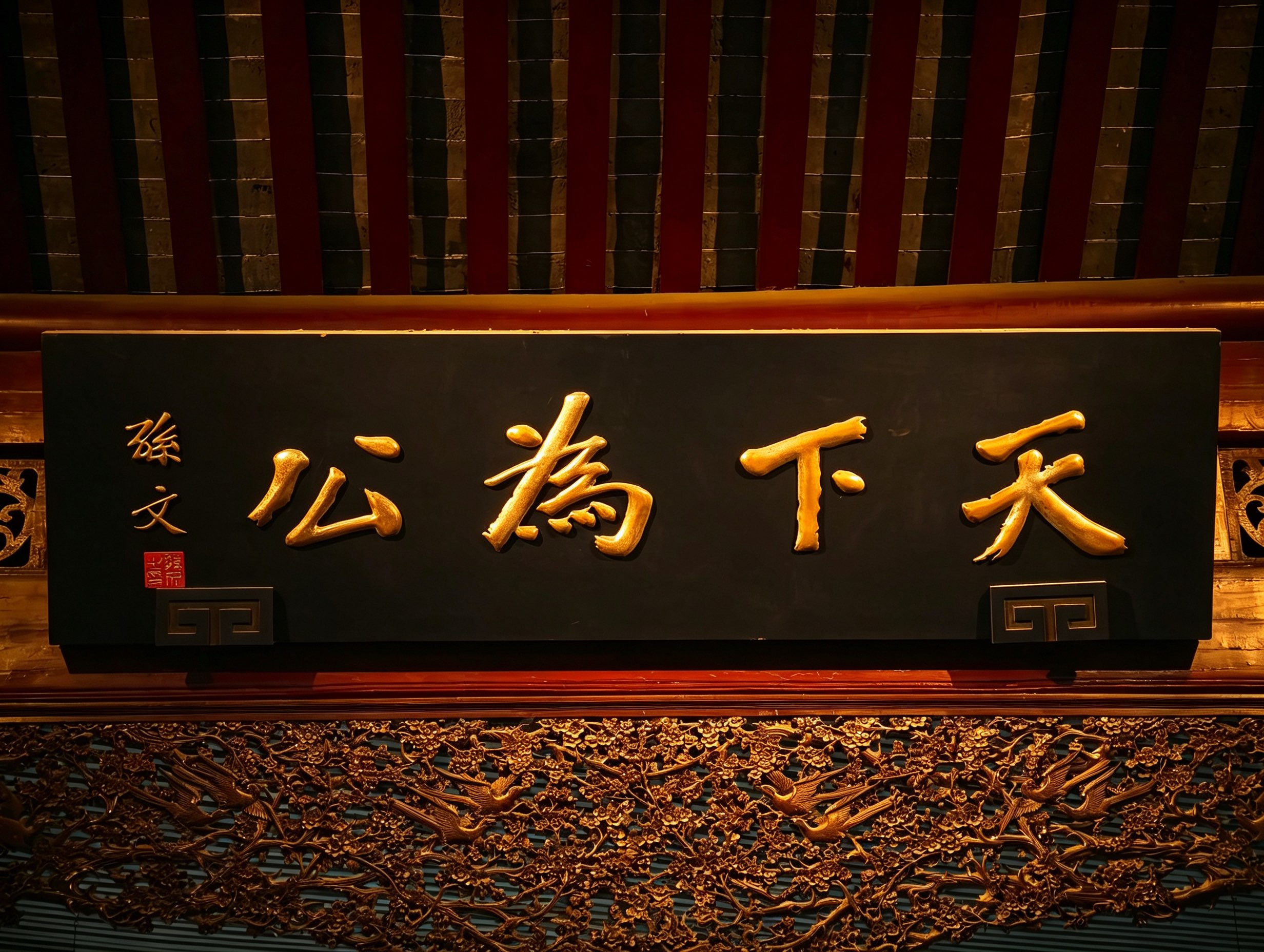 收藏相册第 21 张照片