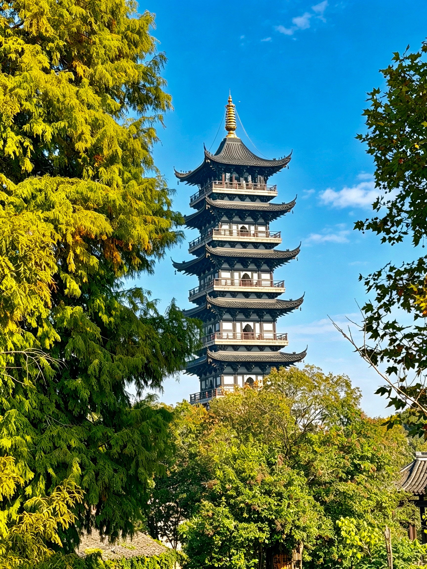 嘉兴相册第 10 张照片