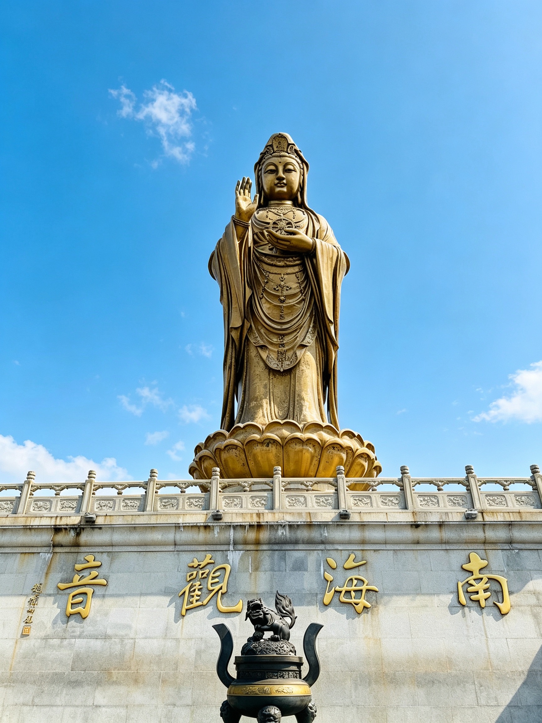 舟山相册第 8 张照片