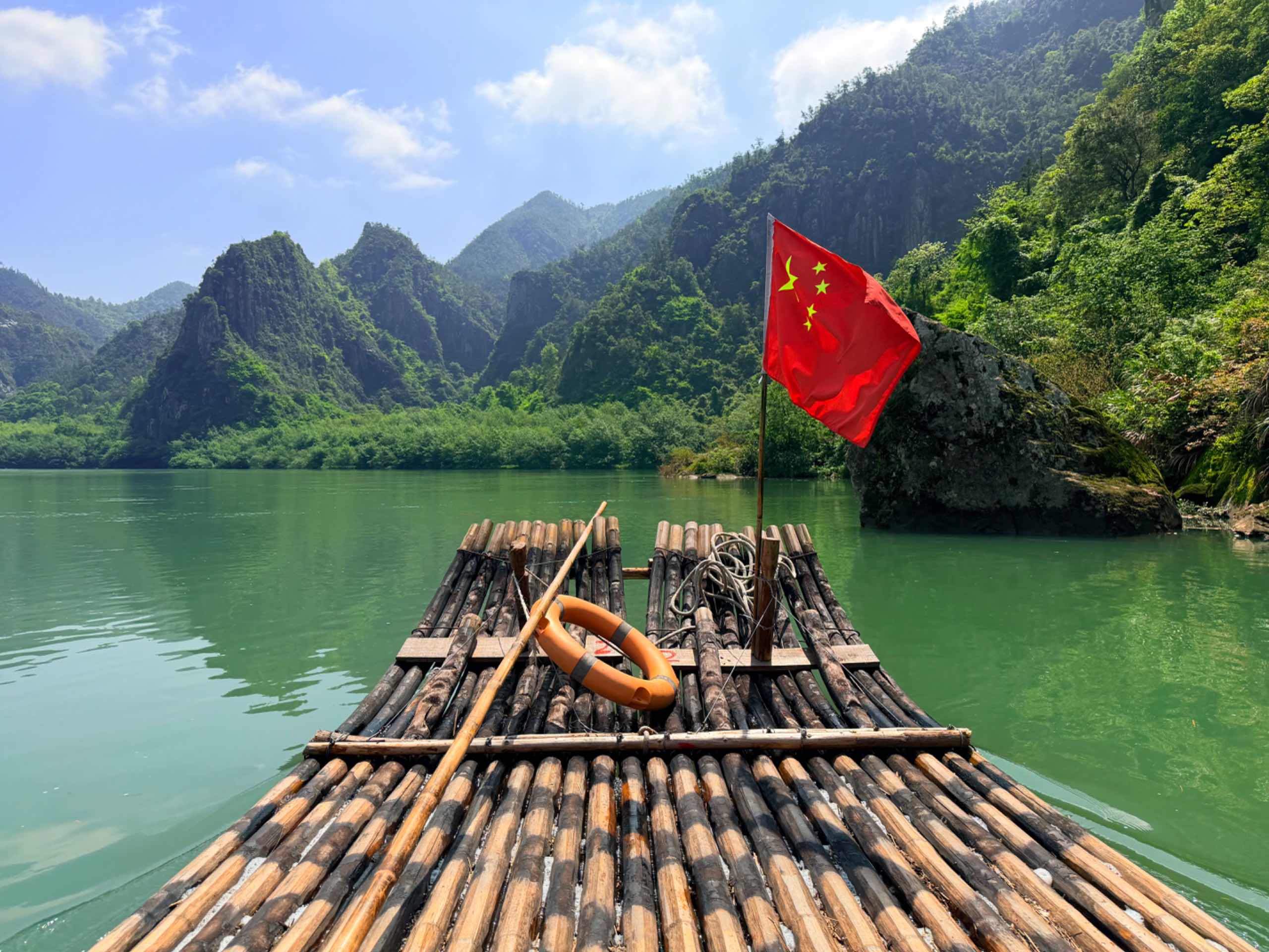 温州相册第 6 张照片