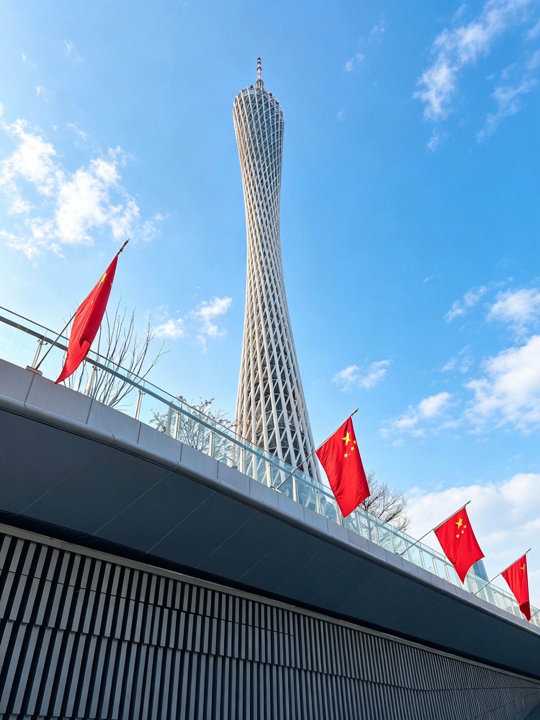 广州相册第 5 张照片
