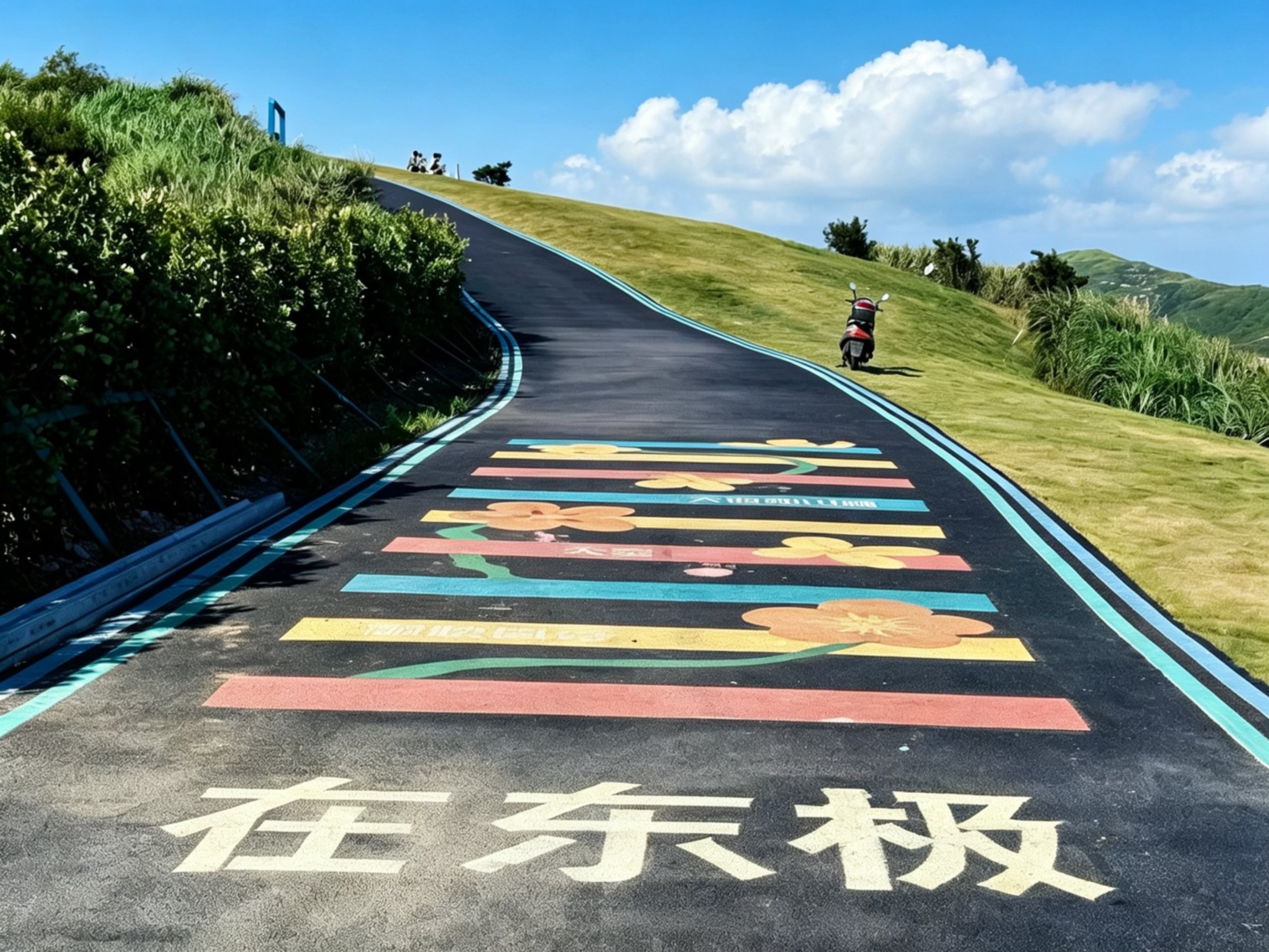 舟山相册第 22 张照片