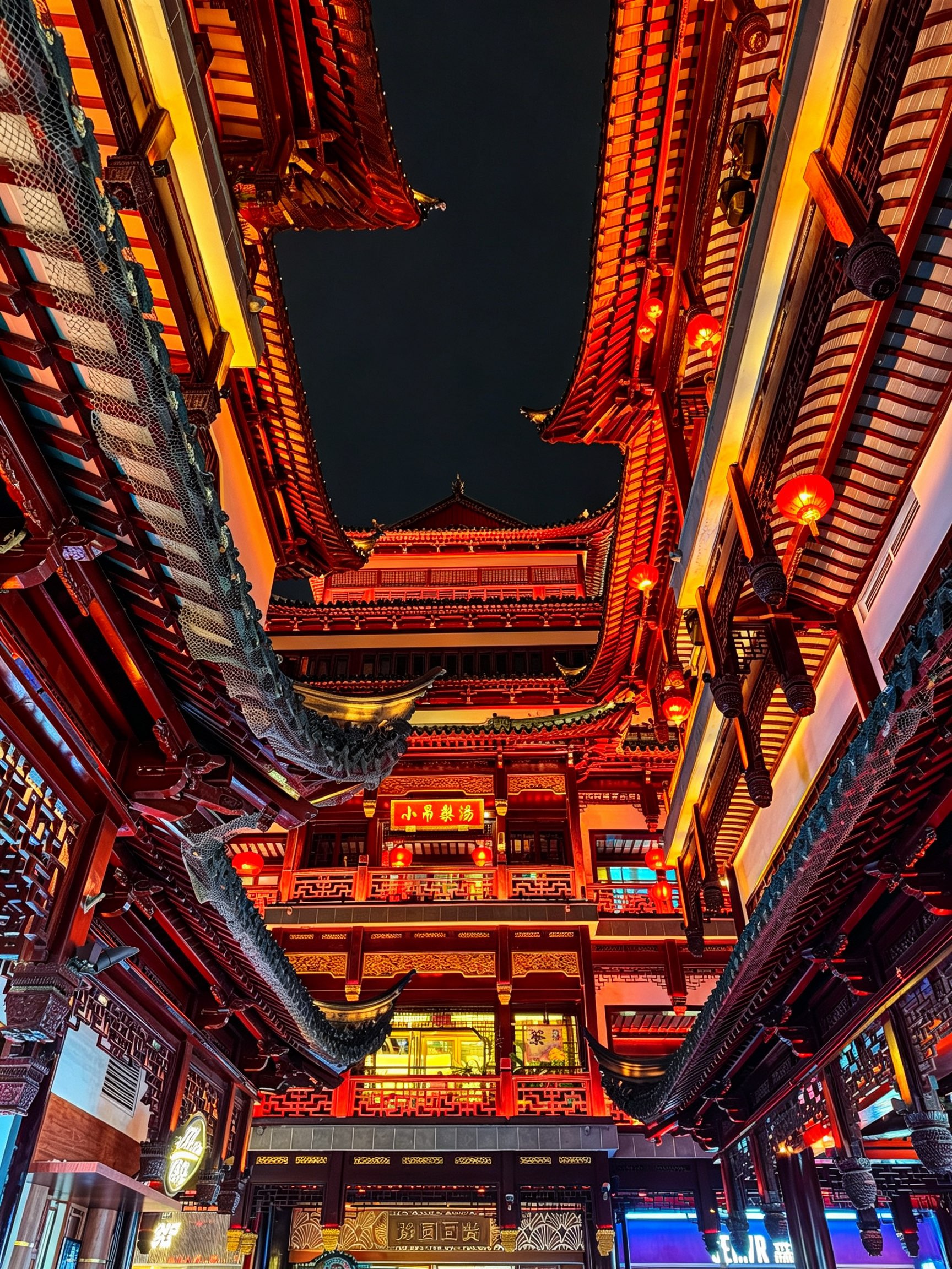 上海相册第 7 张照片