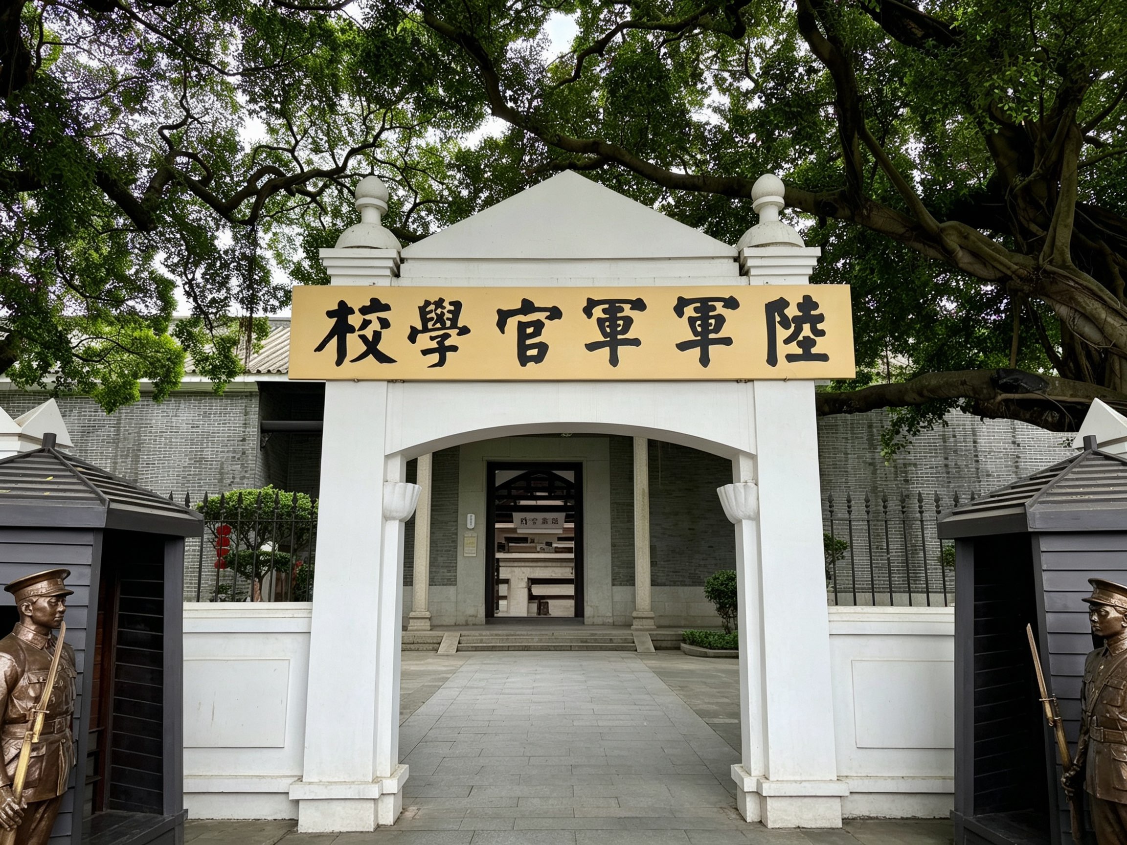 广州相册第 10 张照片