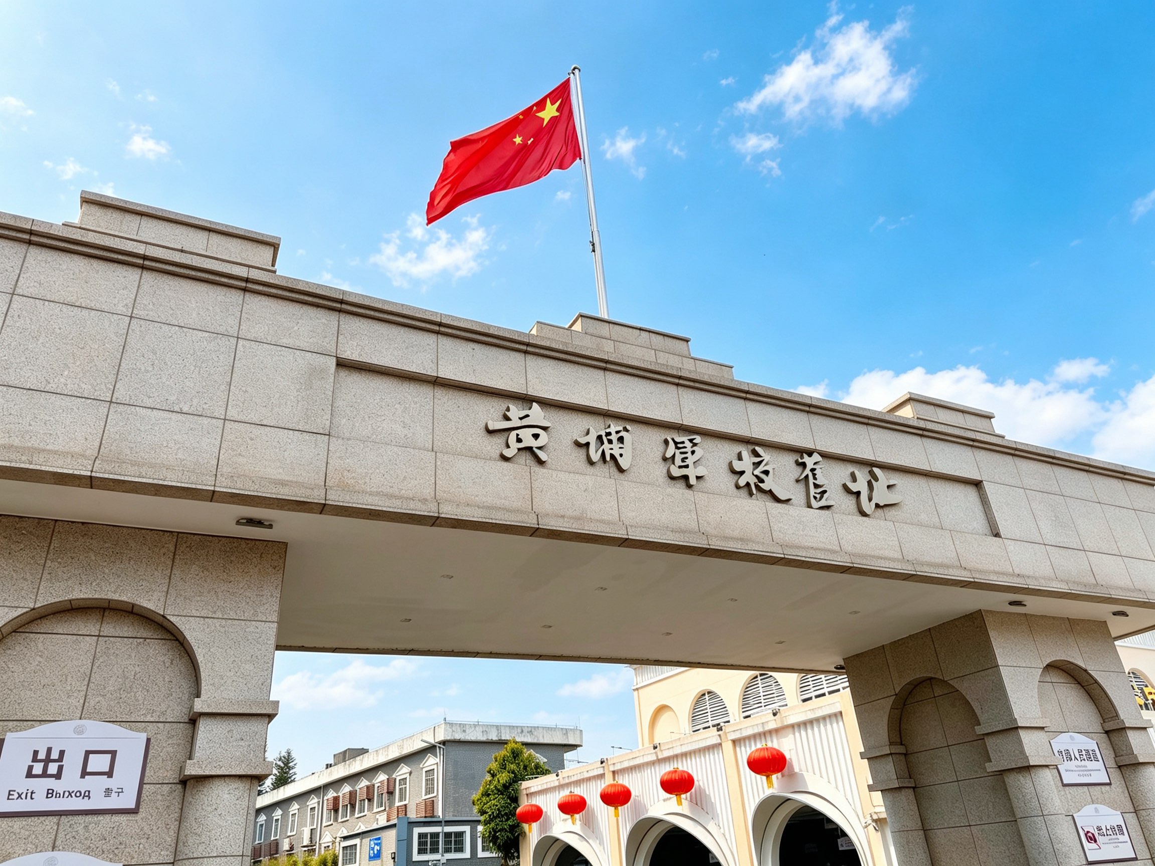广州相册第 8 张照片