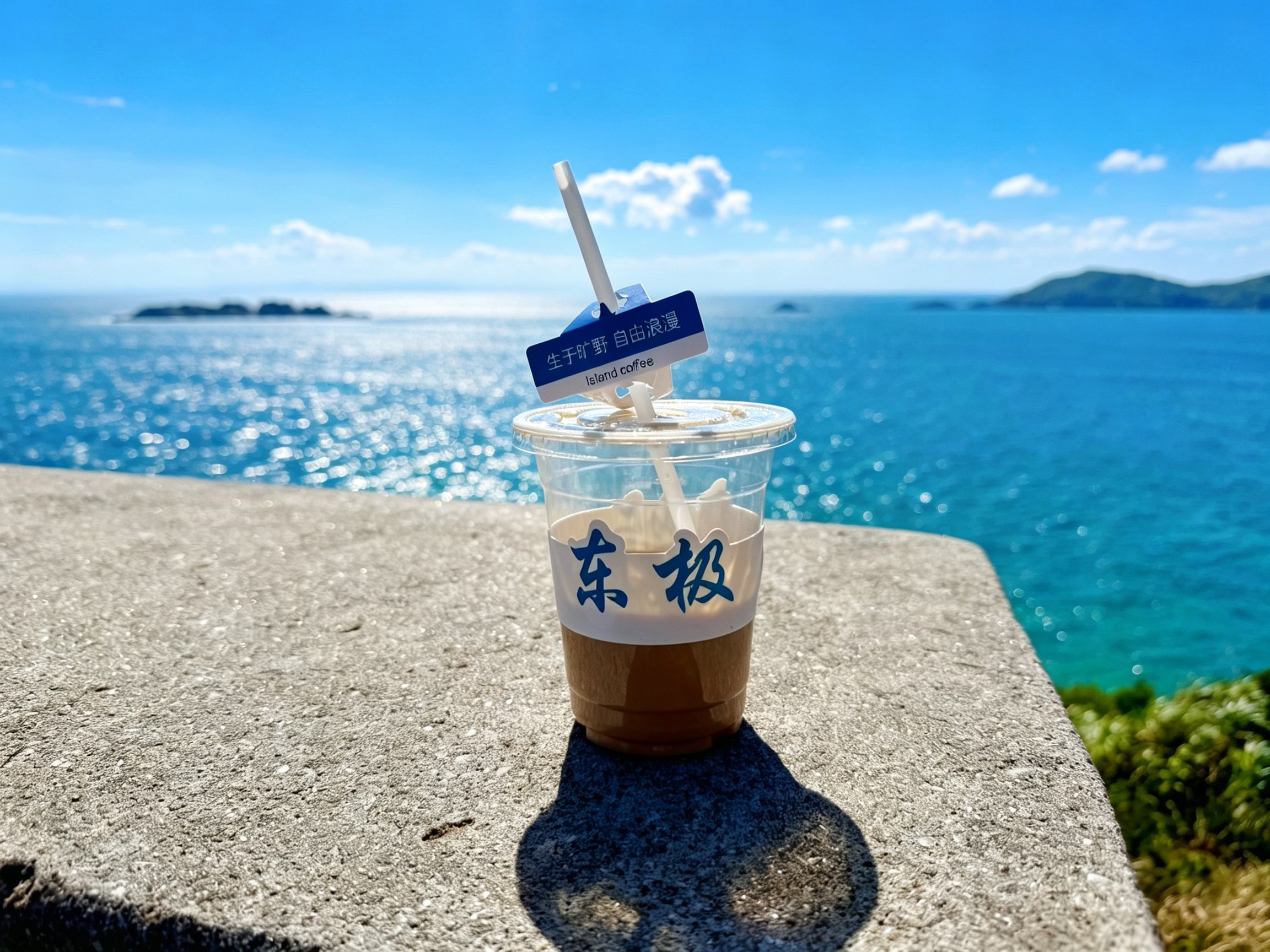 舟山相册第 14 张照片