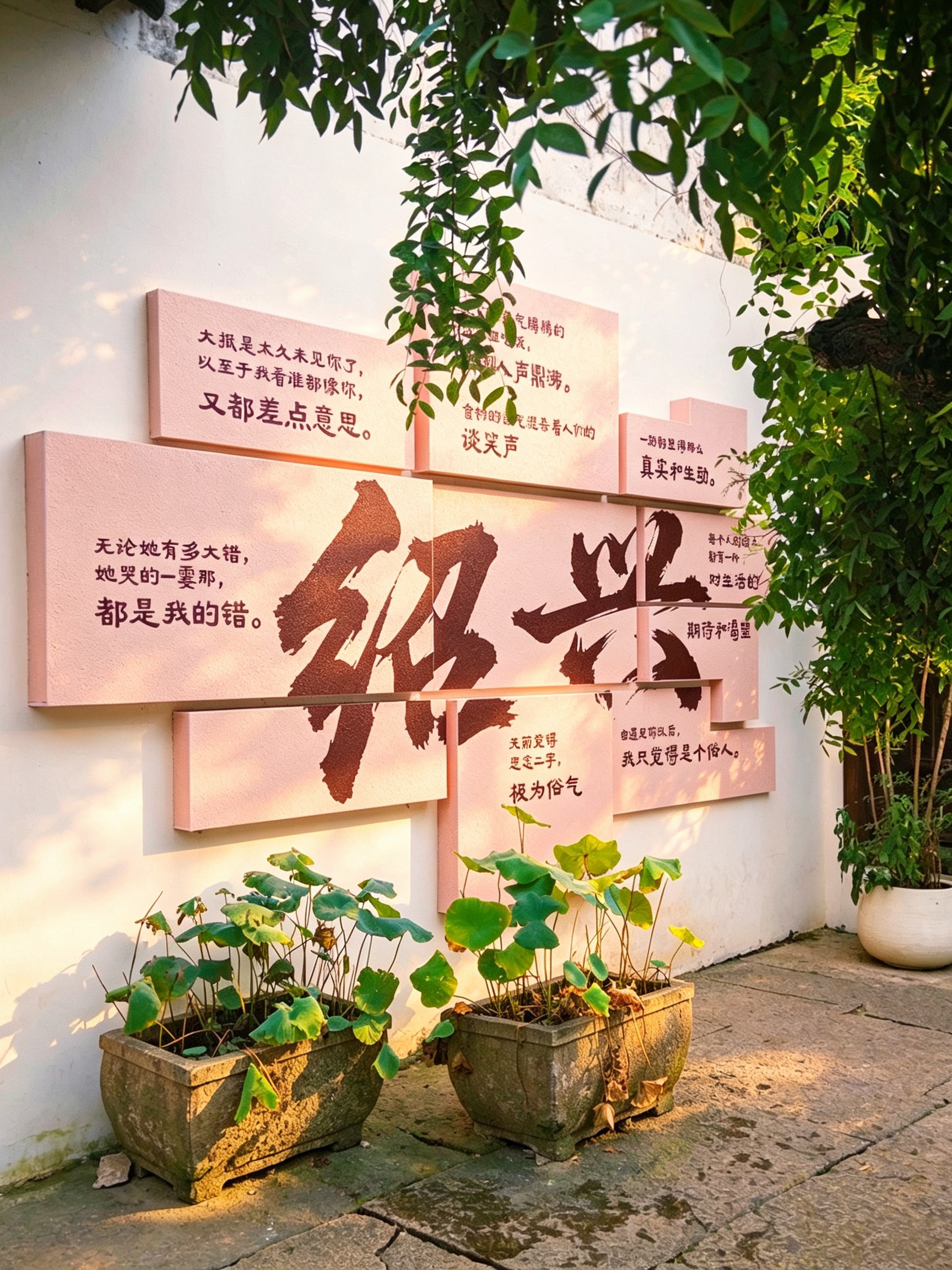 绍兴相册第 1 张照片