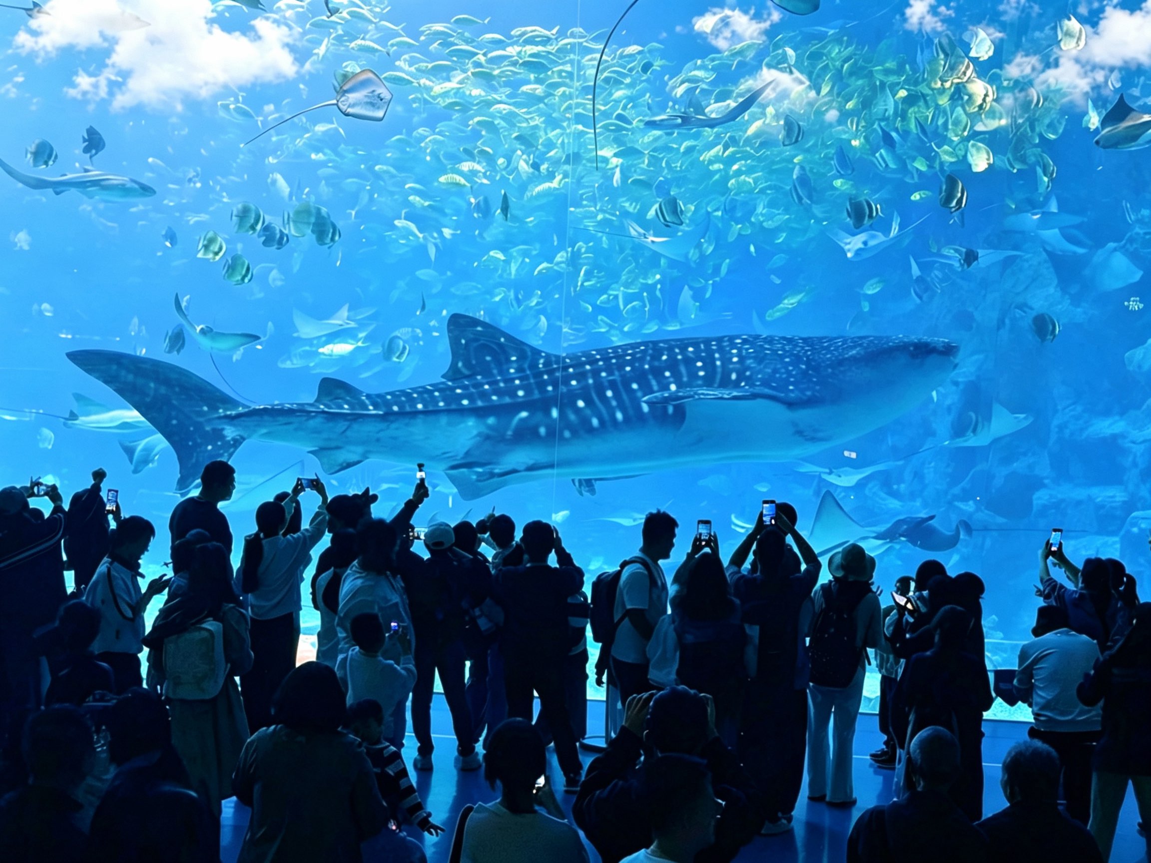 珠海相册第 18 张照片