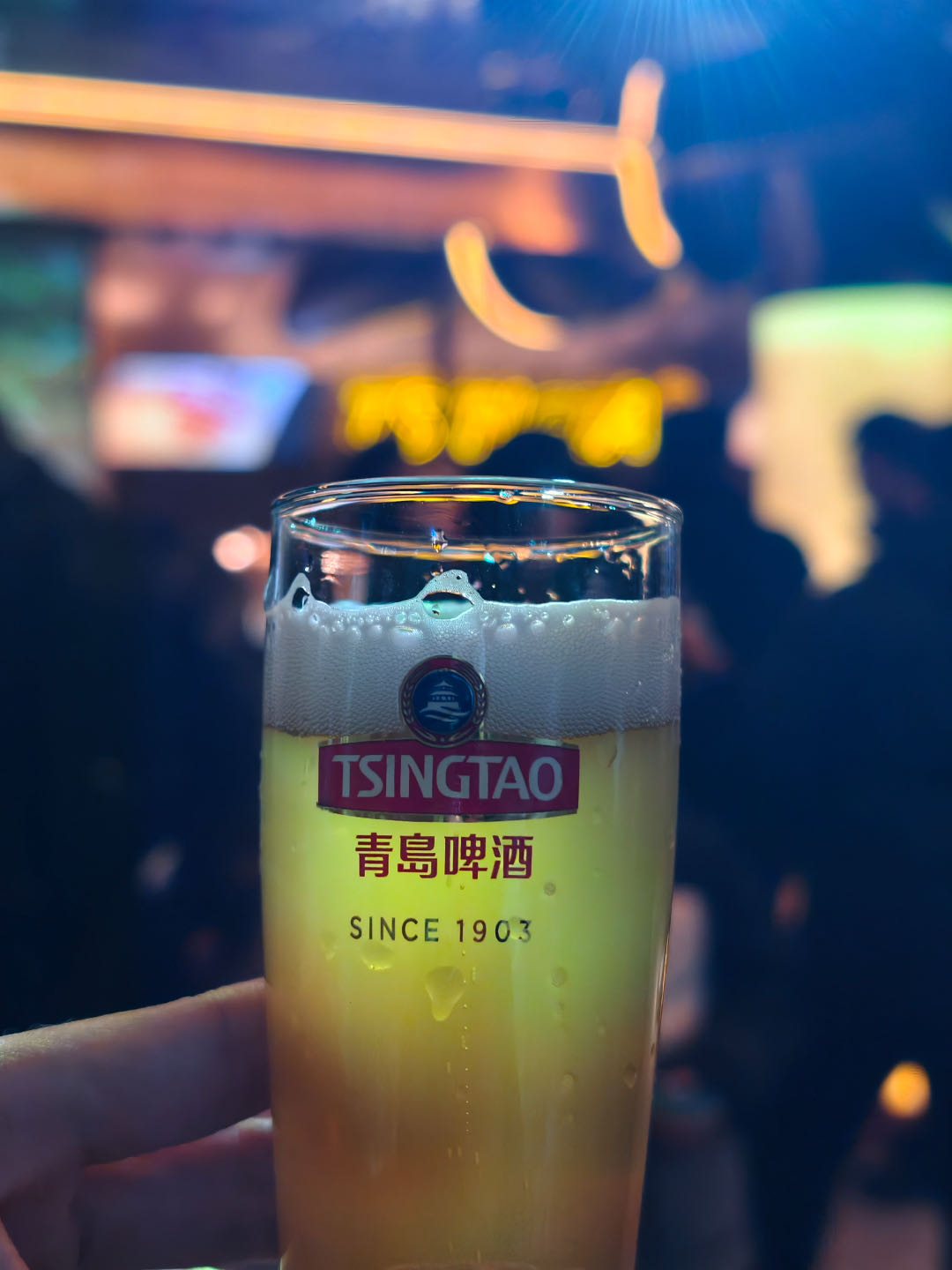 青岛相册第 6 张照片