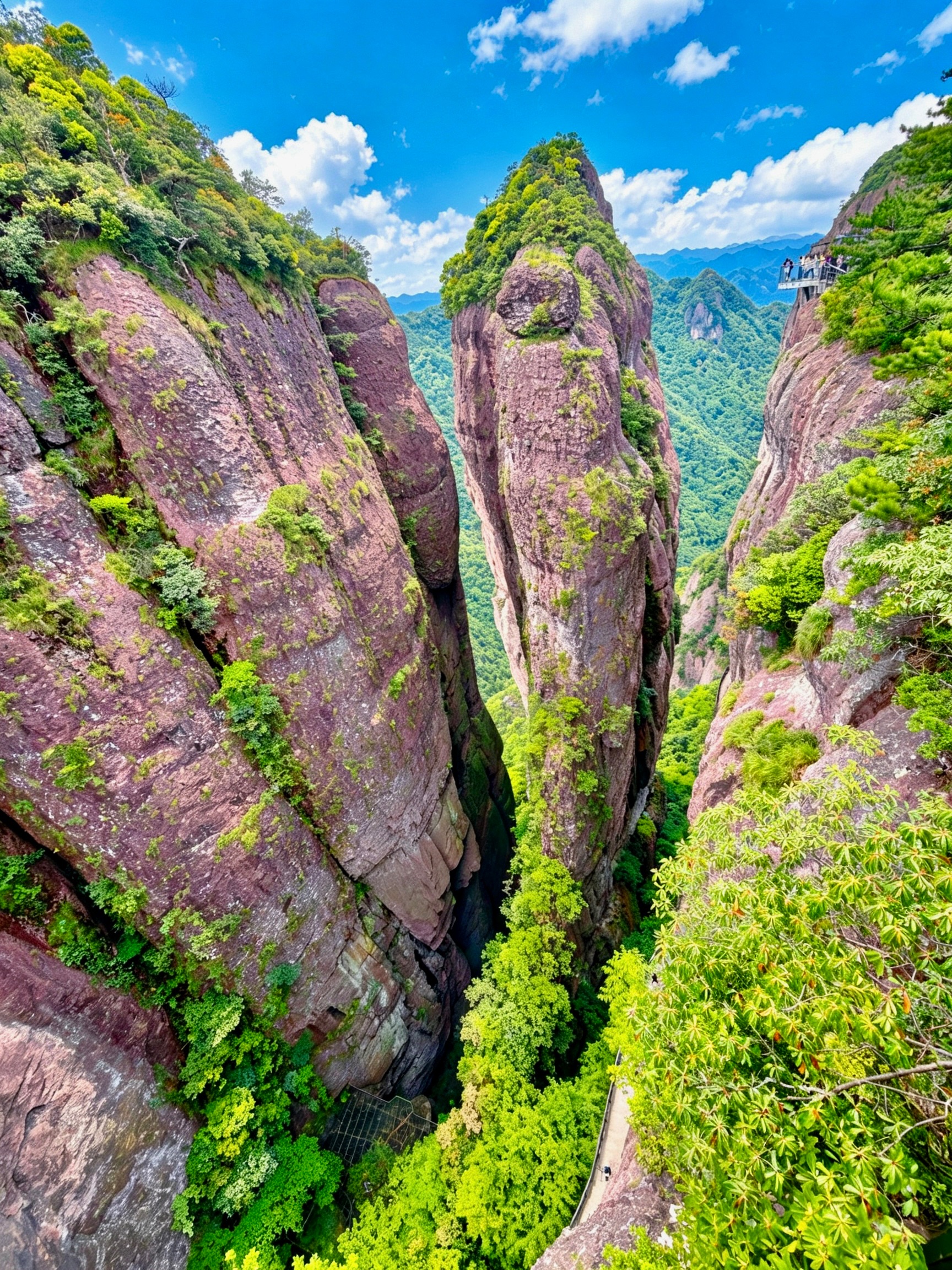 台州相册第 3 张照片