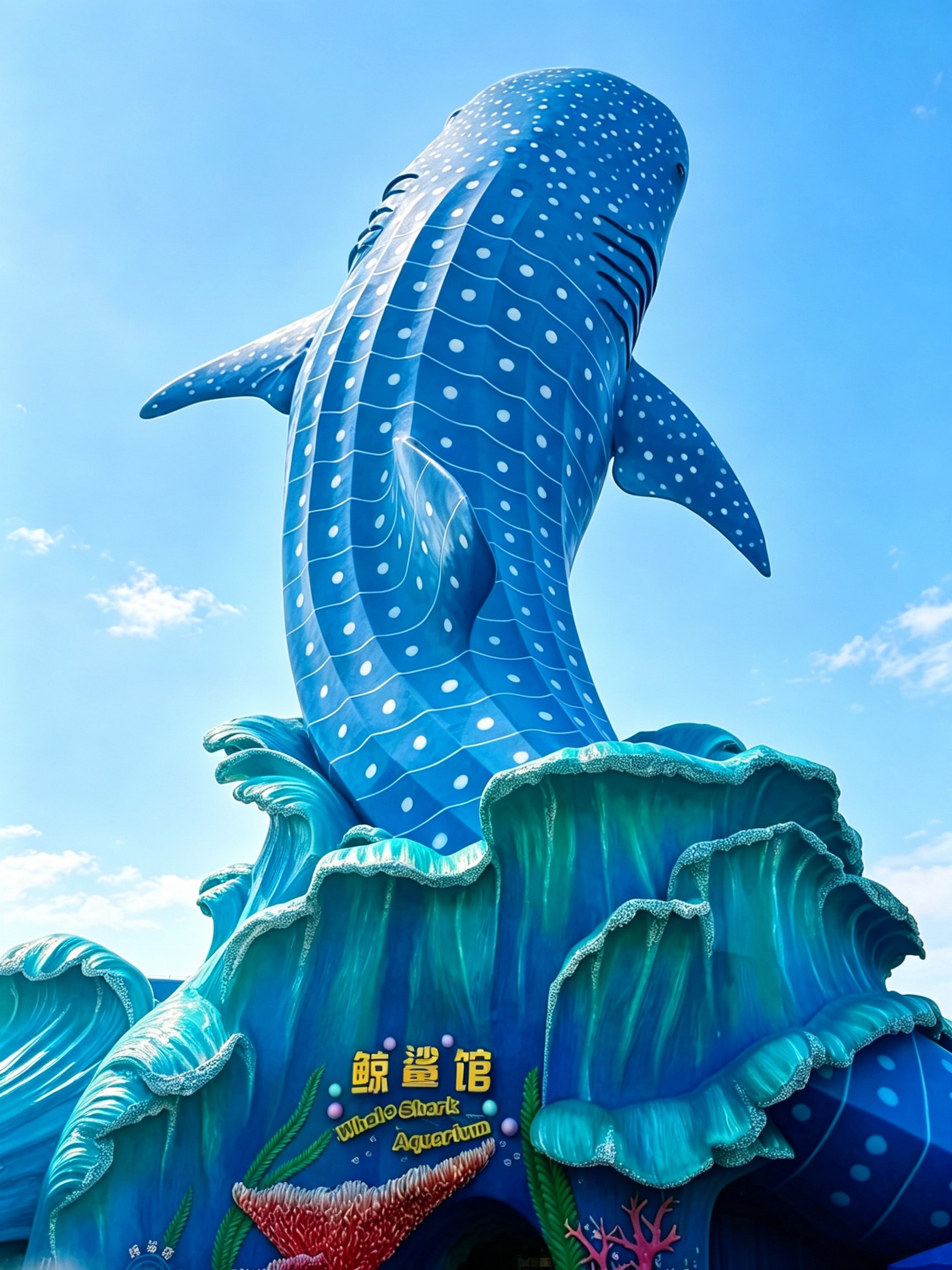 珠海相册第 2 张照片