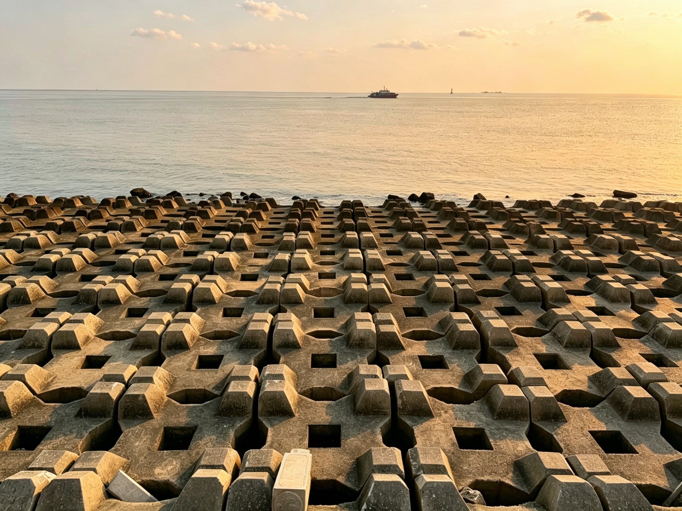 珠海相册第 22 张照片