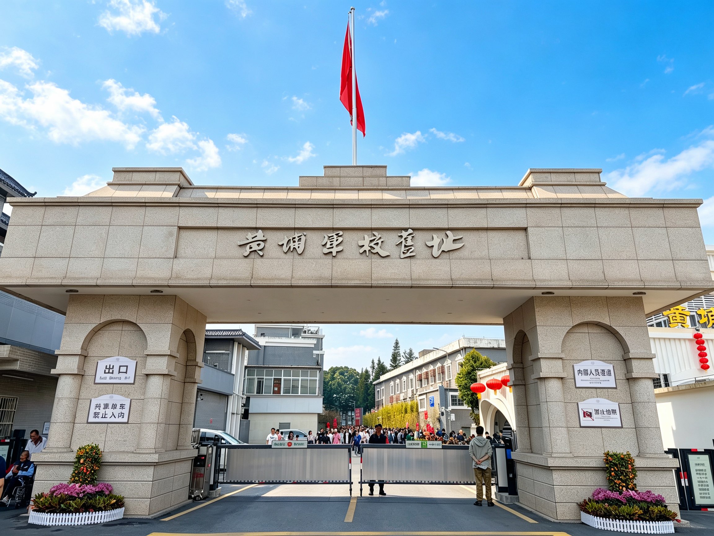 广州相册第 6 张照片