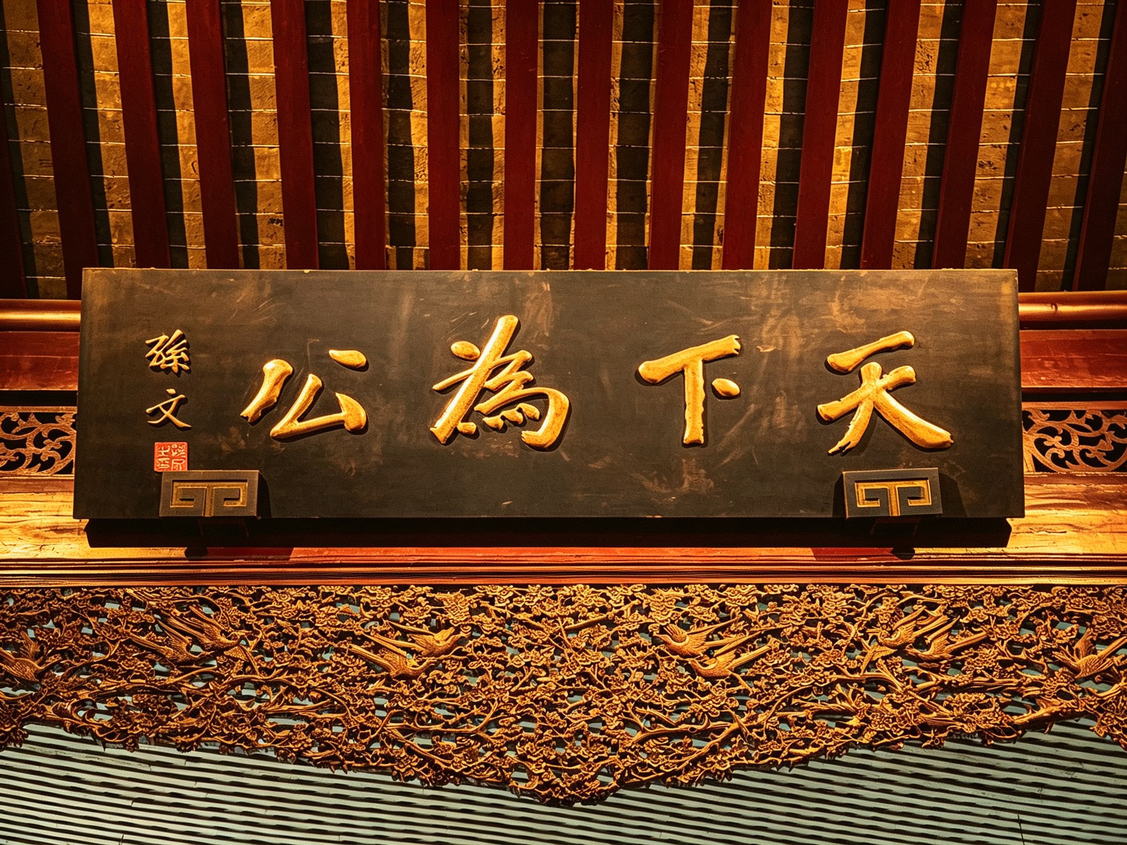 南京相册第 9 张照片