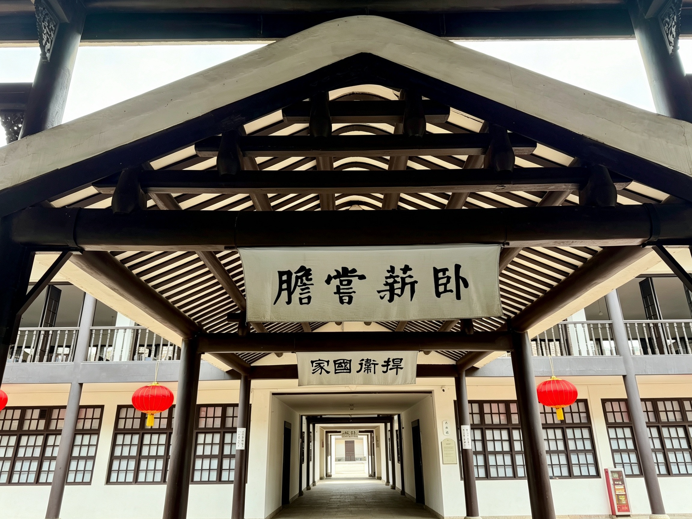 广州相册第 7 张照片