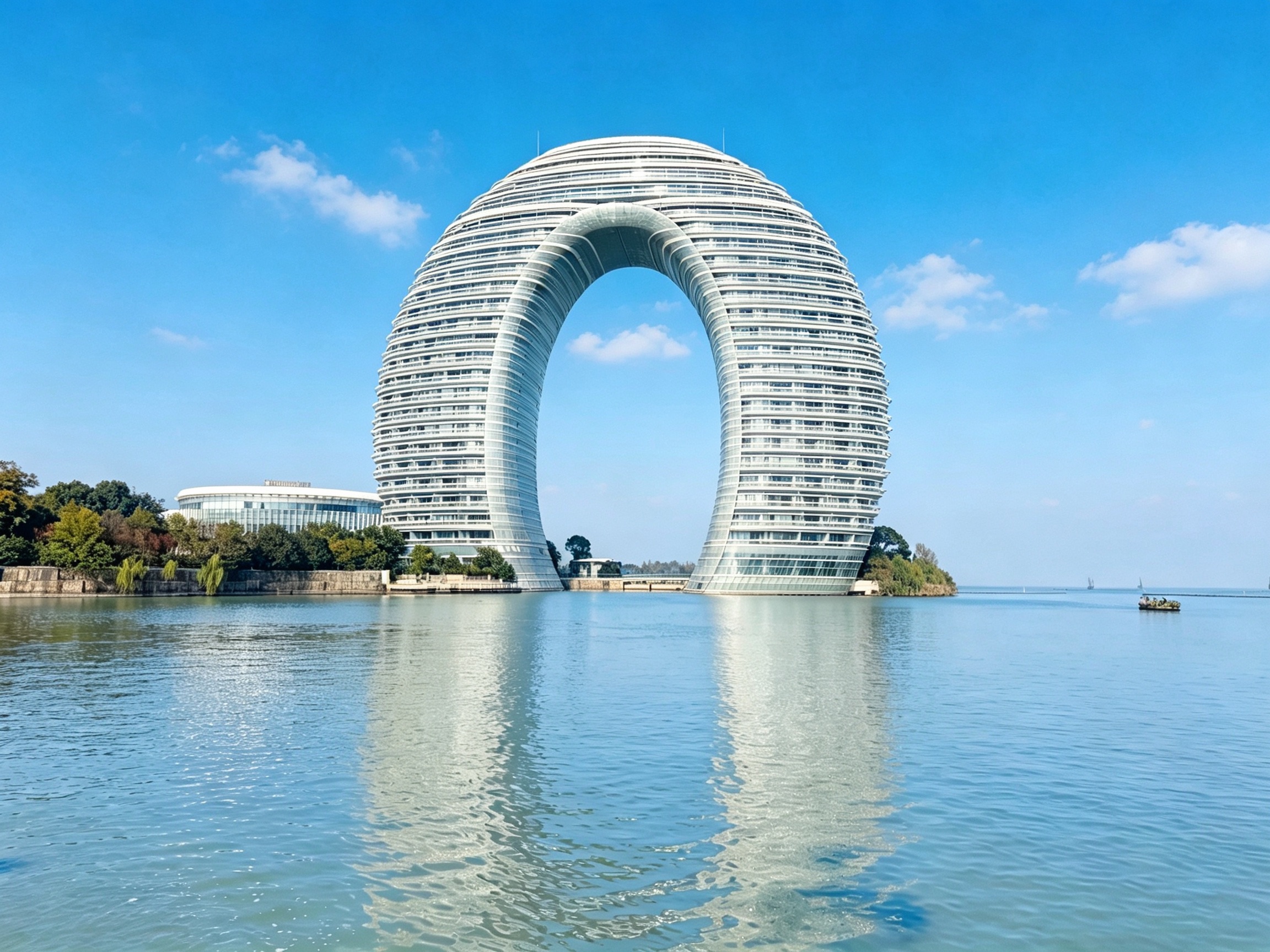 湖州相册第 1 张照片