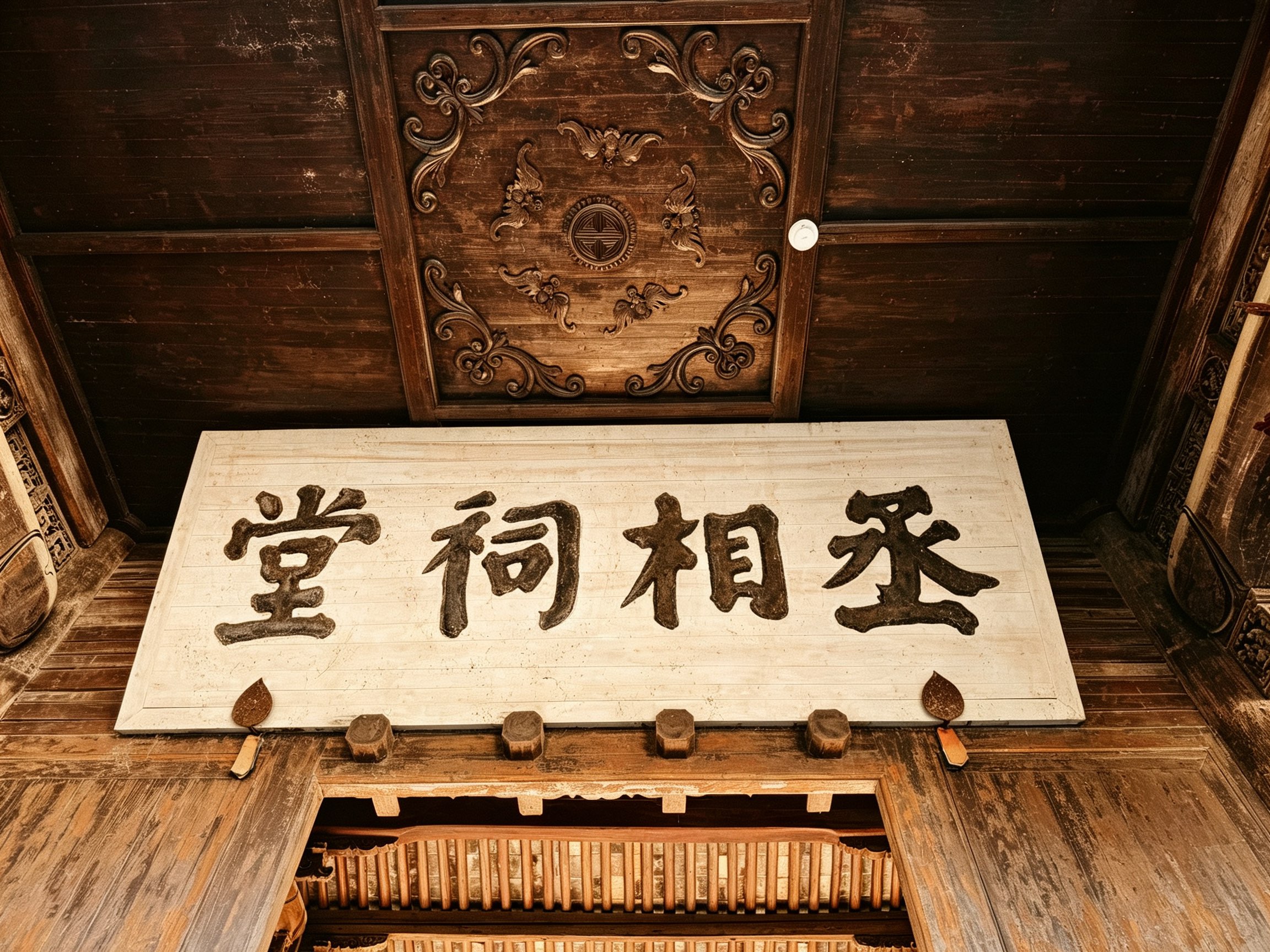 金华相册第 2 张照片